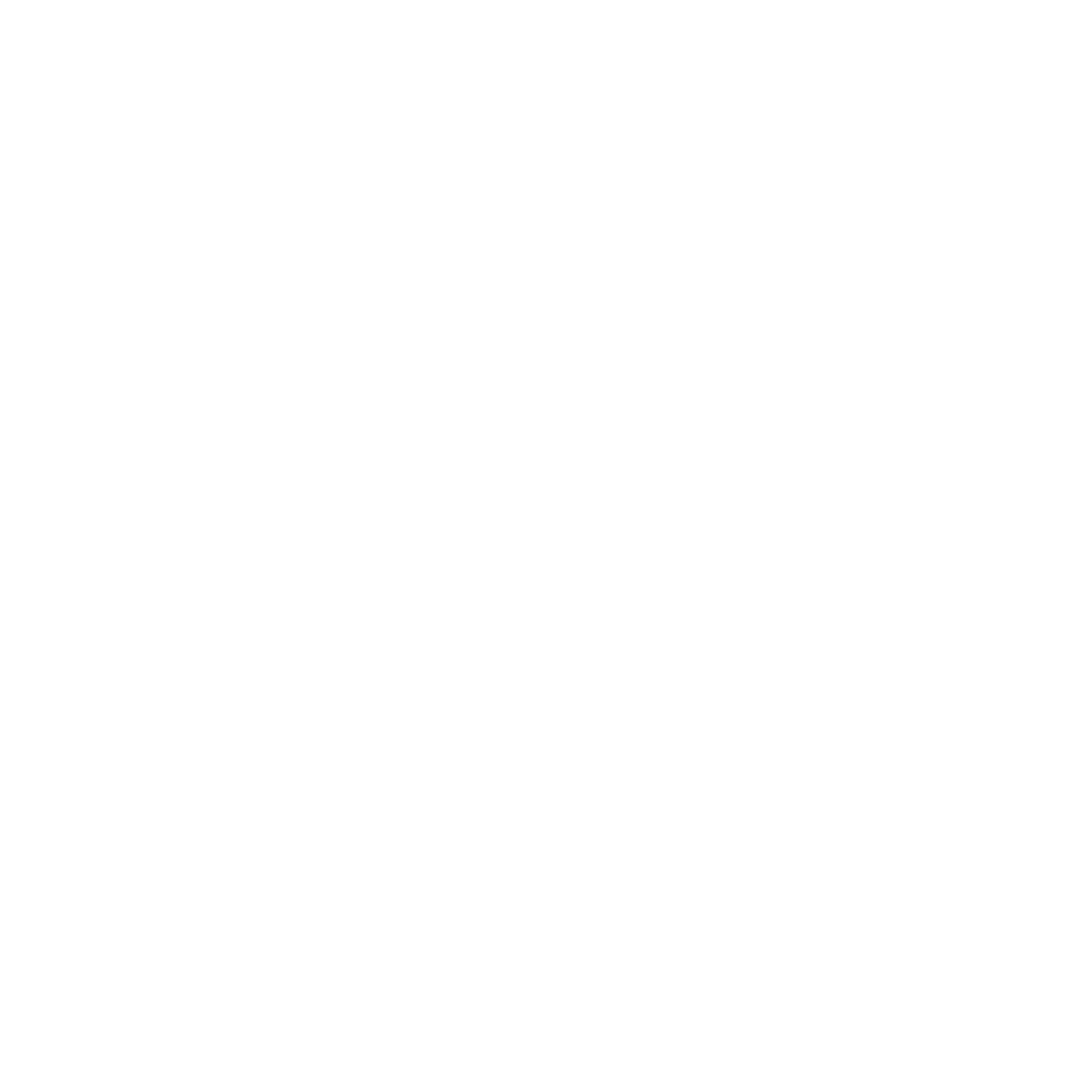 Kiofu 1969